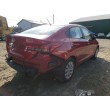 2020 HYUNDAI ACCENT SE