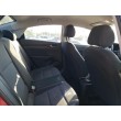 2020 HYUNDAI ACCENT SE