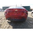 2020 HYUNDAI ACCENT SE