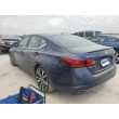 2020 NISSAN ALTIMA SR