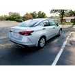 2020 NISSAN VERSA S