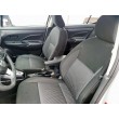 2020 NISSAN VERSA S