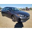 2020 SUBARU IMPREZA PREMIUM