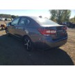 2020 SUBARU IMPREZA PREMIUM