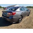 2020 SUBARU IMPREZA PREMIUM