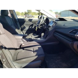 2020 SUBARU IMPREZA PREMIUM