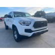 2020 TOYOTA TACOMA ACCESS CAB