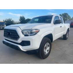 2020 TOYOTA TACOMA ACCESS CAB