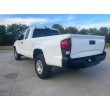2020 TOYOTA TACOMA ACCESS CAB