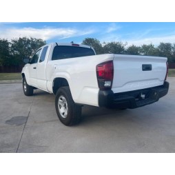 2020 TOYOTA TACOMA ACCESS CAB