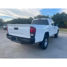 2020 TOYOTA TACOMA ACCESS CAB
