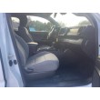 2020 TOYOTA TACOMA ACCESS CAB