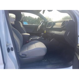 2020 TOYOTA TACOMA ACCESS CAB