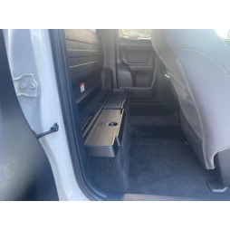 2020 TOYOTA TACOMA ACCESS CAB