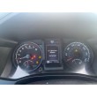 2020 TOYOTA TACOMA ACCESS CAB