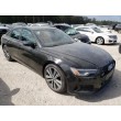 2021 AUDI A6 PREMIUM PLUS
