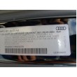 2021 AUDI A6 PREMIUM PLUS