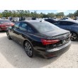 2021 AUDI A6 PREMIUM PLUS