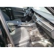 2021 AUDI A6 PREMIUM PLUS