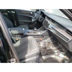 2021 AUDI A6 PREMIUM PLUS