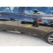 2021 AUDI A6 PREMIUM PLUS