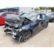 2021 BMW 330I