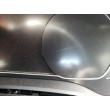 2021 BMW 330I