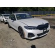 2021 BMW M340XI