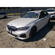 2021 BMW M340XI