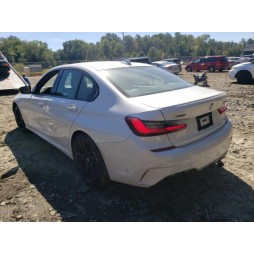 2021 BMW M340XI