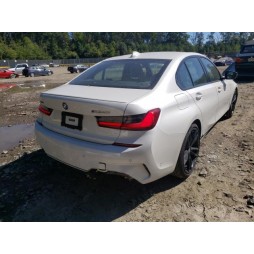 2021 BMW M340XI
