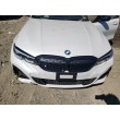 2021 BMW M340XI