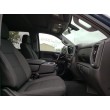2021 CHEVROLET SILVERADO K1500 LT