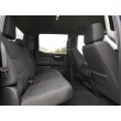 2021 CHEVROLET SILVERADO K1500 LT