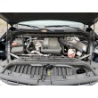 2021 CHEVROLET SILVERADO K1500 LT