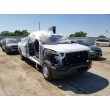 2021 FORD F150 SUPER CAB