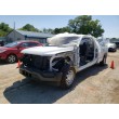 2021 FORD F150 SUPER CAB