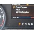2021 FORD F150 SUPER CAB