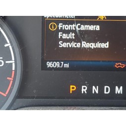 2021 FORD F150 SUPER CAB