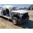 2021 FORD F150 SUPER CAB