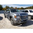 2021 GMC CANYON DENALI