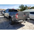 2021 GMC CANYON DENALI