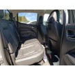 2021 GMC CANYON DENALI