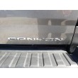 2021 GMC CANYON DENALI
