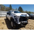 2021 GMC SIERRA K2500 DENALI