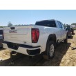 2021 GMC SIERRA K2500 DENALI