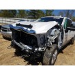 2021 GMC SIERRA K2500 DENALI