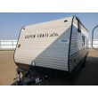 2021 KEYSTONE ASPEN TRAI