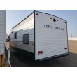 2021 KEYSTONE ASPEN TRAI