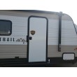 2021 KEYSTONE ASPEN TRAI